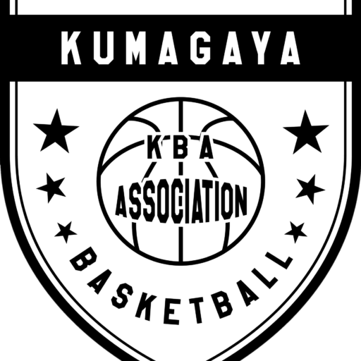 熊谷市バスケットボール連盟